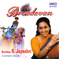 Maargam Kaatiduvai
