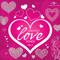 Kabhie Phool Dena (Pyar Ke Naam) (From "Rules - Pyar Ka Super Hit Formula")