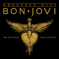 Bon Jovi