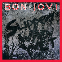 Livin' On A Prayer (Thank You Goodnight Mix)