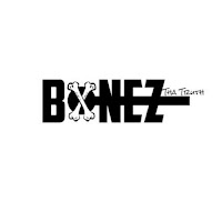 Text From My Ex (Feat. Phreshy Duzit & Colby O'donis)