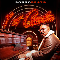 Bongo Beats