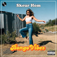 Bongovibes