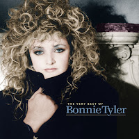 Total Eclipse Of The Heart (Radio Version)