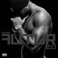 Booba