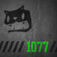 Boom Kitty