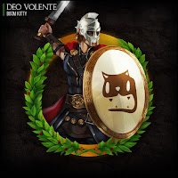 Deo Volente