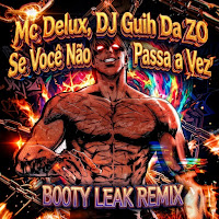 Se Voce Nao Quer Passa A Vez