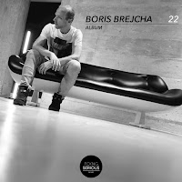 Boris Brejcha