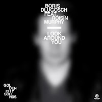Look Around You (Radio Edit) (Feat. Róisín Murphy)