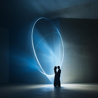 From The Shadow To The Light