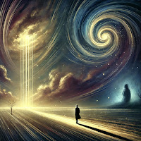 Put Your Thoughts Into Motion