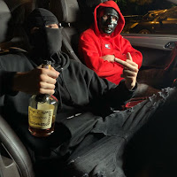 Born Paid