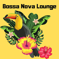 Bossa Nova Jazz