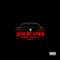 2Door Beamer (Feat. Blacstyle)