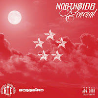 Nsg (Feat. Blacstyle)