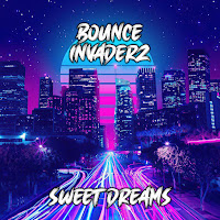 Sweet Dreams (Radio Edit)