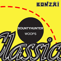 Bountyhunter