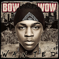 Bow Wow