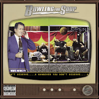 Bowling For Soup