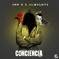 Boy Wonder Cf, Jon Z, Almighty