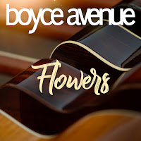 Boyce Avenue