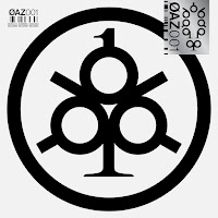 Boys Noize