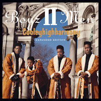 Boyz Ii Men