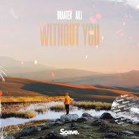 Braaten, Aili, Salem Al Fakir, Vincent Pontare, Alessandro Cavazza, Carl Falk, Dhani Lennevald, Tim Bergling