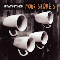 Brainstorm