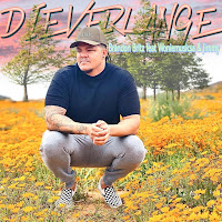 Die Verlange (Feat. Woniemusicsa & Jimmy)