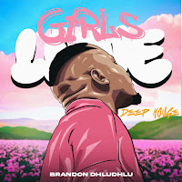The Only One (Feat. Zama Khumalo, Nneza & Dynamic Soul)