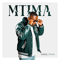 Sojola Nini (Feat. Da Gifto)