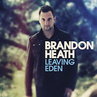 Brandon Heath