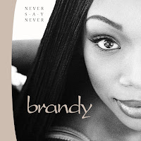 Brandy, Monica