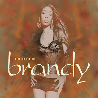 The Boy Is Mine [Remix] (Feat. Shaunta)
