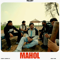 Mahol