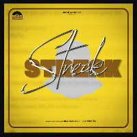Streak