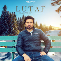 Lutaf
