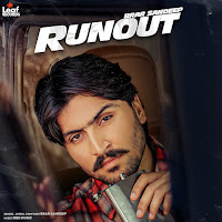 Runout