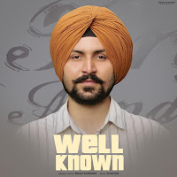 Well Known