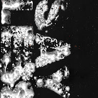 Breakage, Shy Fx