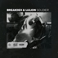 Breakdex, Lulion