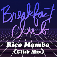Breakfast Club