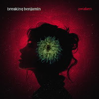 Breaking Benjamin