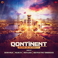 Brennan Heart, Coone