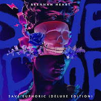 Now We Are Free (Deluxe Mix)
