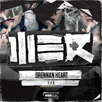 Brennan Heart