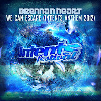 We Can Escape (Radio Edit)