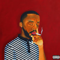 Brent Faiyaz